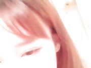 清纯萌妹子KIKI黑色道具鸡鸡抽插逼逼自慰高潮喷水