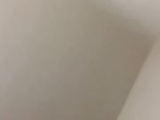 人气美女和粉丝家中啪啪性感的开档丝袜肥臀粉穴看着就硬了