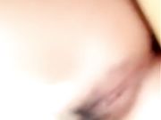 大乳姐妹花漏奶露逼互玩直播秀妹妹还挺嫩喜欢不要错过
