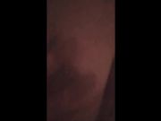 高颜值身材超正的嫩妹被狂草苗条好身材看着很心动