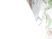 吃了几次饭认识的美女老板娘带到家中激情啪啪直接内射