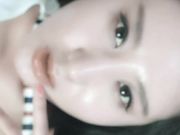 国模女郎王俪丁写真视频之空姐制服养眼小清新