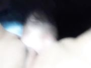 大姐姐露脸直播奶子不小可惜有点下垂被大几把插到浪叫
