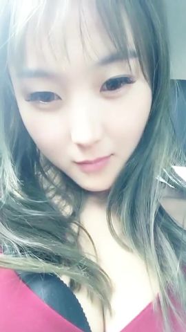 极品性感女神娜娜和炮友激情特漂亮一炮没过瘾无套又干一炮