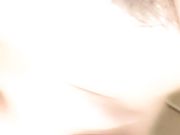 美女主播美兮自慰自拍大秀阴毛挺多自慰抠穴人美逼嫩