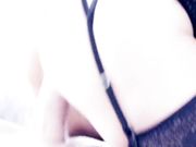 情欲缠绵被操黑丝美女唯美搞穴精致好身材看着很舒服冲动
