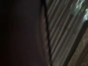 最狂超靓嫩模口爆百人斩E奶网红BT羽沫超骚淫浪