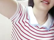 美女吃性药发春被操的浪叫疯狂的渴求大鸡巴