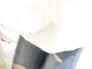 小草莓可爱小姐姐全裸发骚揉奶笑起来很美