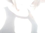 宅男女神短发知性气质美眉穿着丁字裤掰开粉逼真的很粉很嫩