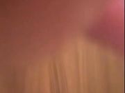 极品爆乳女神猫女王的日常之黑丝金高跟的巨乳娘细腰丰臀