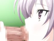 ピンクパイナップルもうずっと初恋の日々
