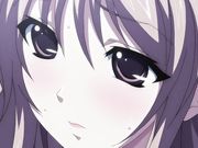 ピンクパイナップル初恋の日々再び