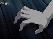 サムライホルモン アニメーション