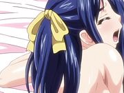お嬢様はHがお好き女医もメイドも乱交もお好き