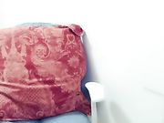 极品美女主播小茉莉自慰潮吹大秀自拍