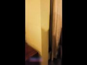 寂寞富姐高跟黑丝调教性虐她的母奴用假鸡鸡猛操