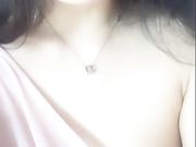 自慰高潮到昏迷的美女颜值高身材苗条小穴很诱人