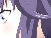 虜姫 白濁まみれの令嬢 上巻