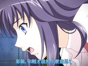 虜姫 白濁まみれの令嬢 上巻