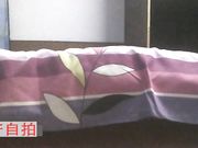 路边店嫖少妇姐姐只要你开心怎么弄都行小伙干的很开心
