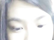 纹身美少女和大肚猛男炮友玩性爱自拍卫生间各种抽插爆操