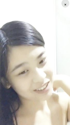 纹身美少女和大肚猛男炮友玩性爱自拍卫生间各种抽插爆操