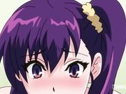 コワレモノ璃沙 THE ANIMATION