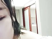 网红美少女约榜首土豪啪啪啪直播小浪货身体太诱人叫的骚白瞎让这胖土豪搞