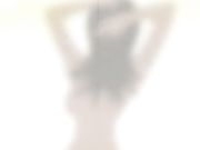極道の妻- ～沼尻リエカ 好きモノ変態性癖が発覚！
