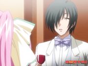 学園3～華麗なる悦辱～