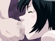 中文字幕 ちちのや オナ×2