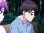 (無修正) ラブビッチ～优しい女