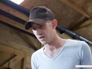 妹子颜值不错这身材这地方搞穴刺激啊