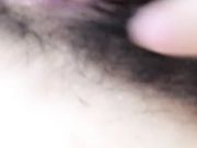 小少妇露脸直播，女仆装情趣大奶肥臀很有肉感