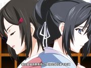 秘湯めぐり 隠れ湯 下巻「若女将は堕とし頃