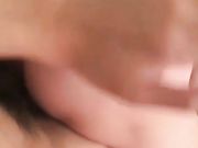 最近泡的财经系美女学妹长着一副媚眼喜欢骑坐大鸡