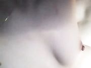 户外冰冰老师和开豪车的肚腩露脸路边车震非常给力男