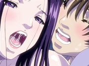 senior.3 早紀先輩、ふたたび…