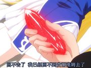エルフ姫ニィーナ Vol.02 触手スーツの娼婦姫