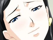 中文字幕  彼女が見舞いに来ない理由（わけ） 理由2 終わらない饗乱  720P高清