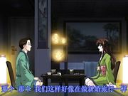 ストリンジェンド エンジェルたちのプライベートレッスン