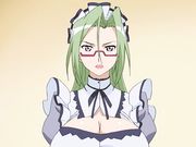 中文字幕  ヴァンパイア 第一夜