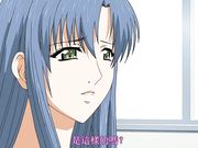 中文字幕 セーラー服心療妻科