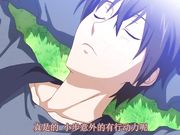 俺は彼女を信じてる！ 上巻 セカンドヴァージン