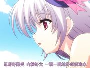 中文字幕  コスプレ露出研究会 #2