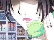 艶母 taboo-5 「ふしだらな義母(はは)」