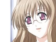 詩乃先生の誘惑授業 1時間目：原子の結合