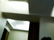 炮机和大鸡鸡操模特那个更爽,先让电动炮机把美女模特操高潮后在干