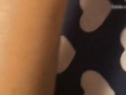 对白淫荡的轻吻也飘然520极品少妇一边被草一边裸聊还自慰